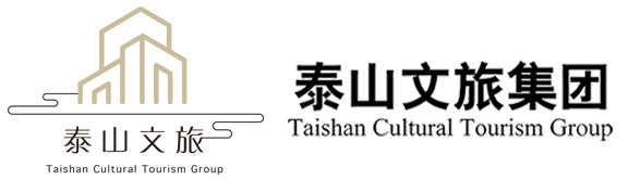 石嘴山市鉑唯新材料科技有限公司