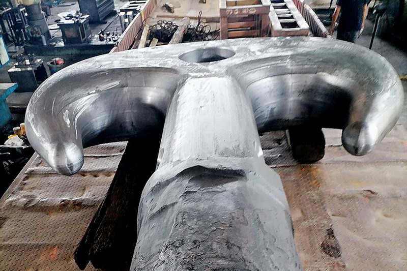 1594098889614455.jpg 239.jpg