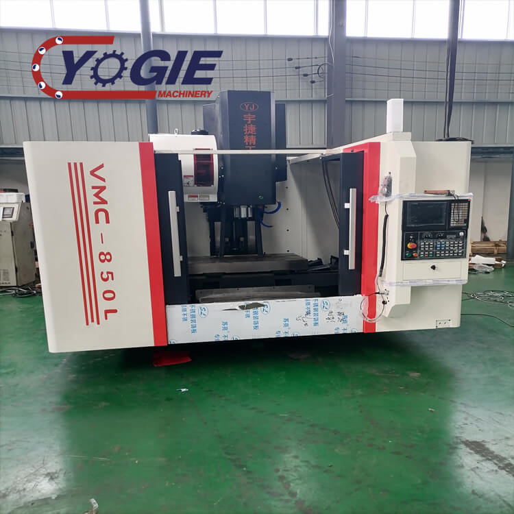 1596000035285789.jpg 1.jpg