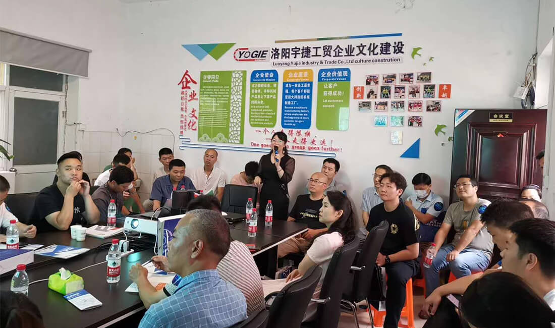 1597111396467634.jpg 331d49ee3f26cbf7d48a2f6c6cd5b43.jpg