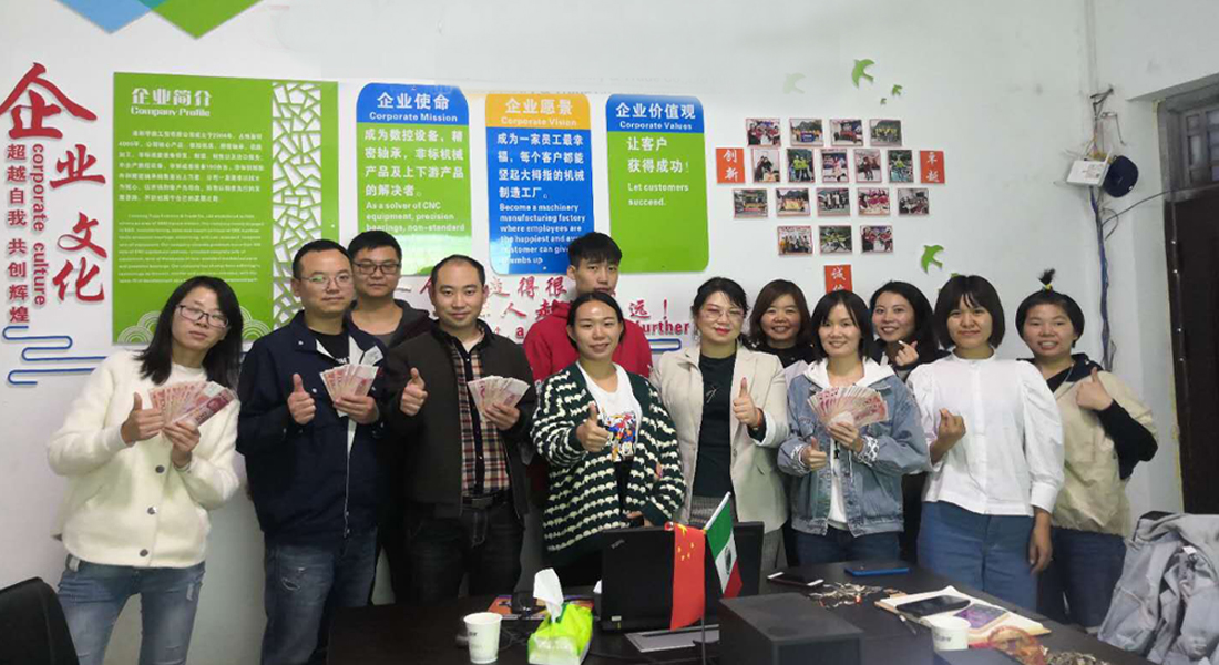 1602744765293618.jpg w1w1w1eeee.jpg