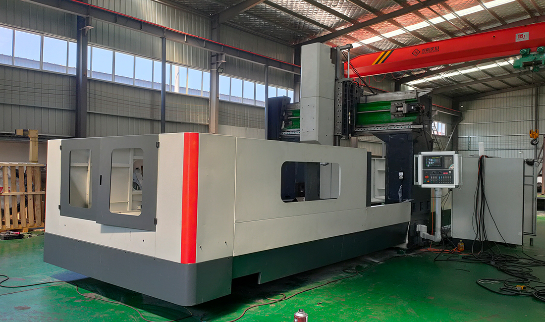 1627974769498916.jpg 未標(biāo)題-4.jpg