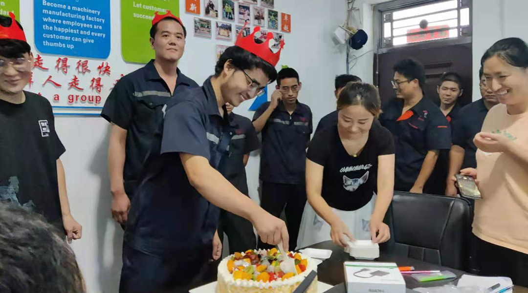 1628665126388179.jpg 未標題-1.jpg