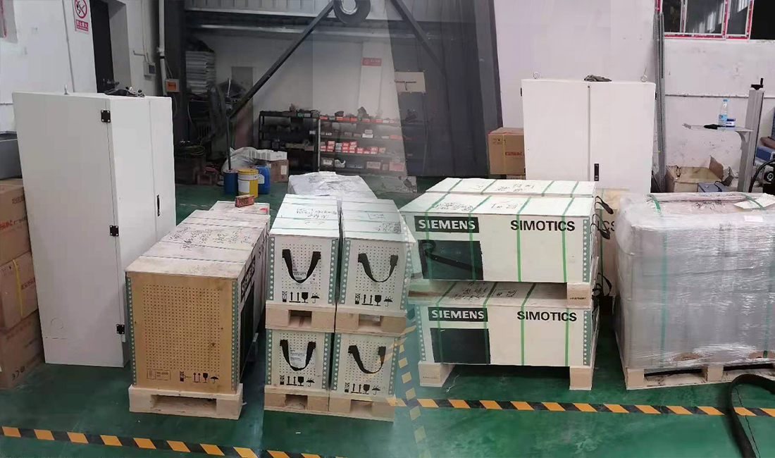 1605598818322246.jpg 西門(mén)子系統(tǒng)到貨.jpg