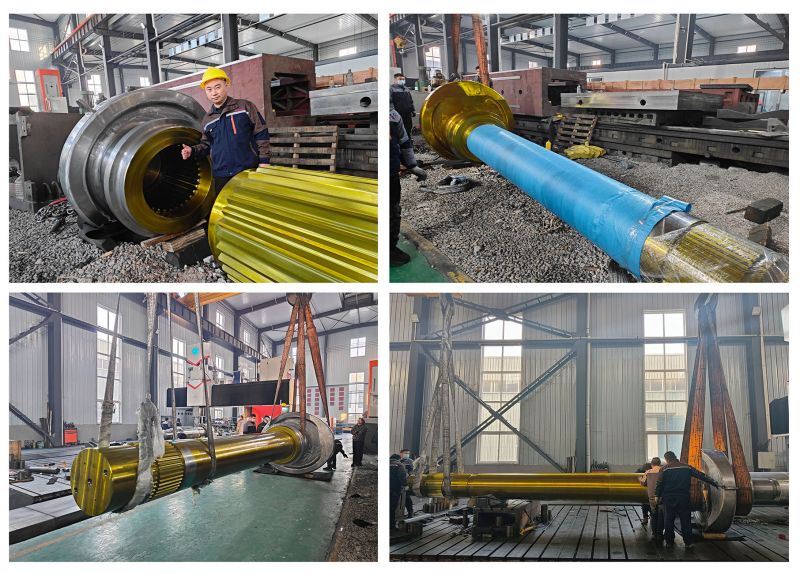 客戶滿意，就是我們前進(jìn)的動力！