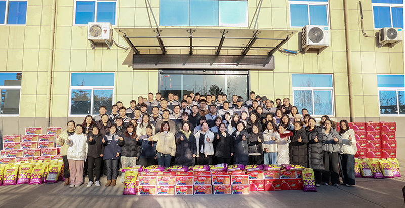 微信圖片_20260207172944_539_27